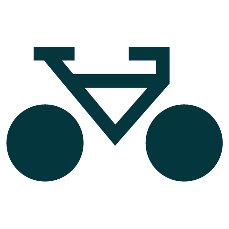 Z3n Tests (zendesk/1724694437) Help Center home page